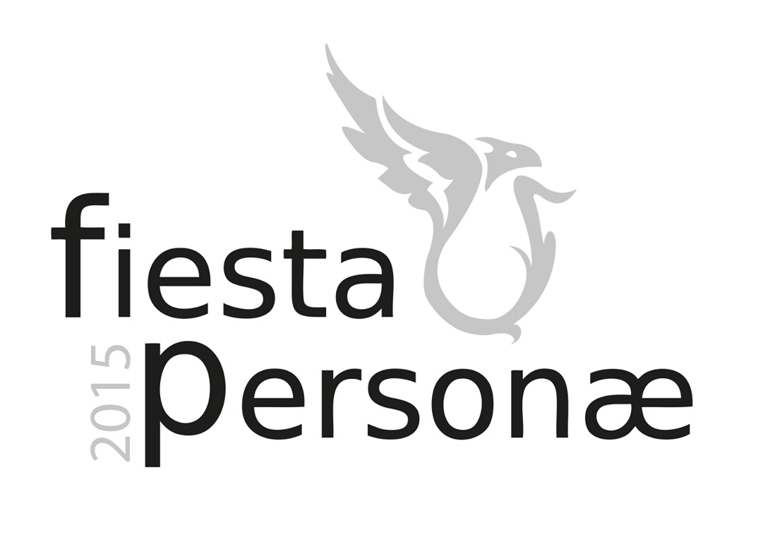 FIESTA PERSONAE