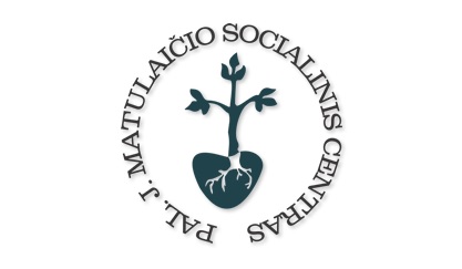 Matulaicio logo