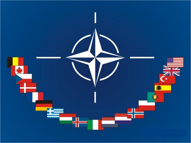 nato