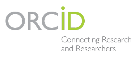 orcid logo