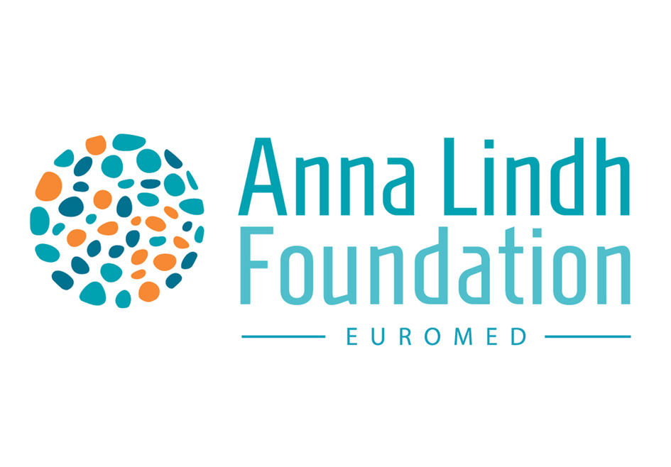 20151103 Anna Lindh inter