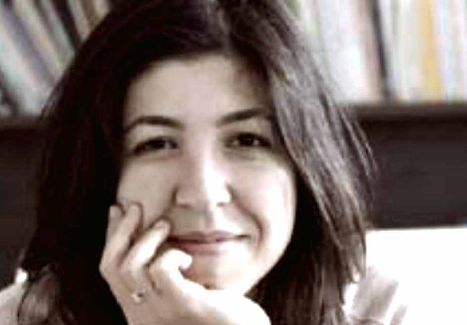 20151122 Dilek Karal atskla