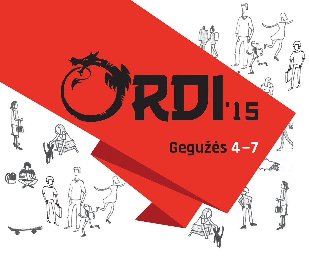 2015 ORDI logo geras