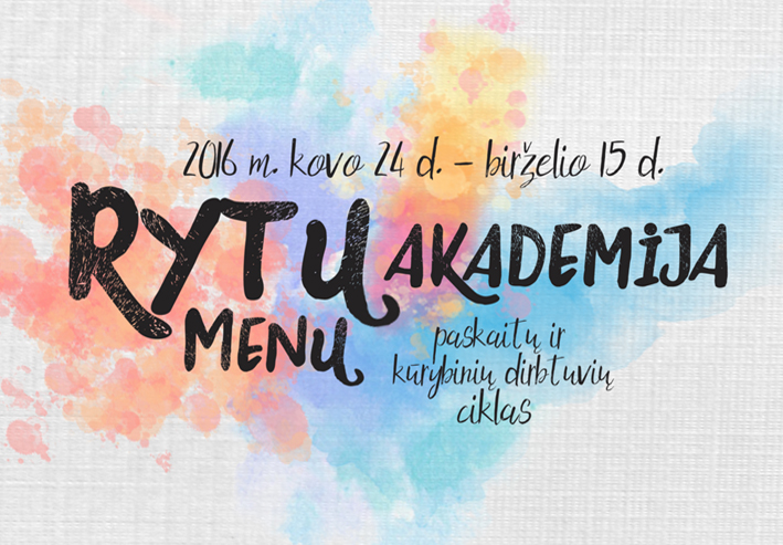 20160322 Rytu menu akademija skelbimui