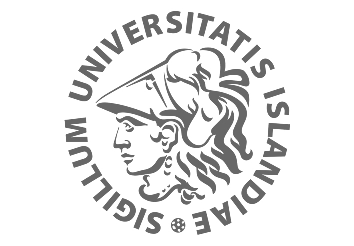 20160823 RU logo 001