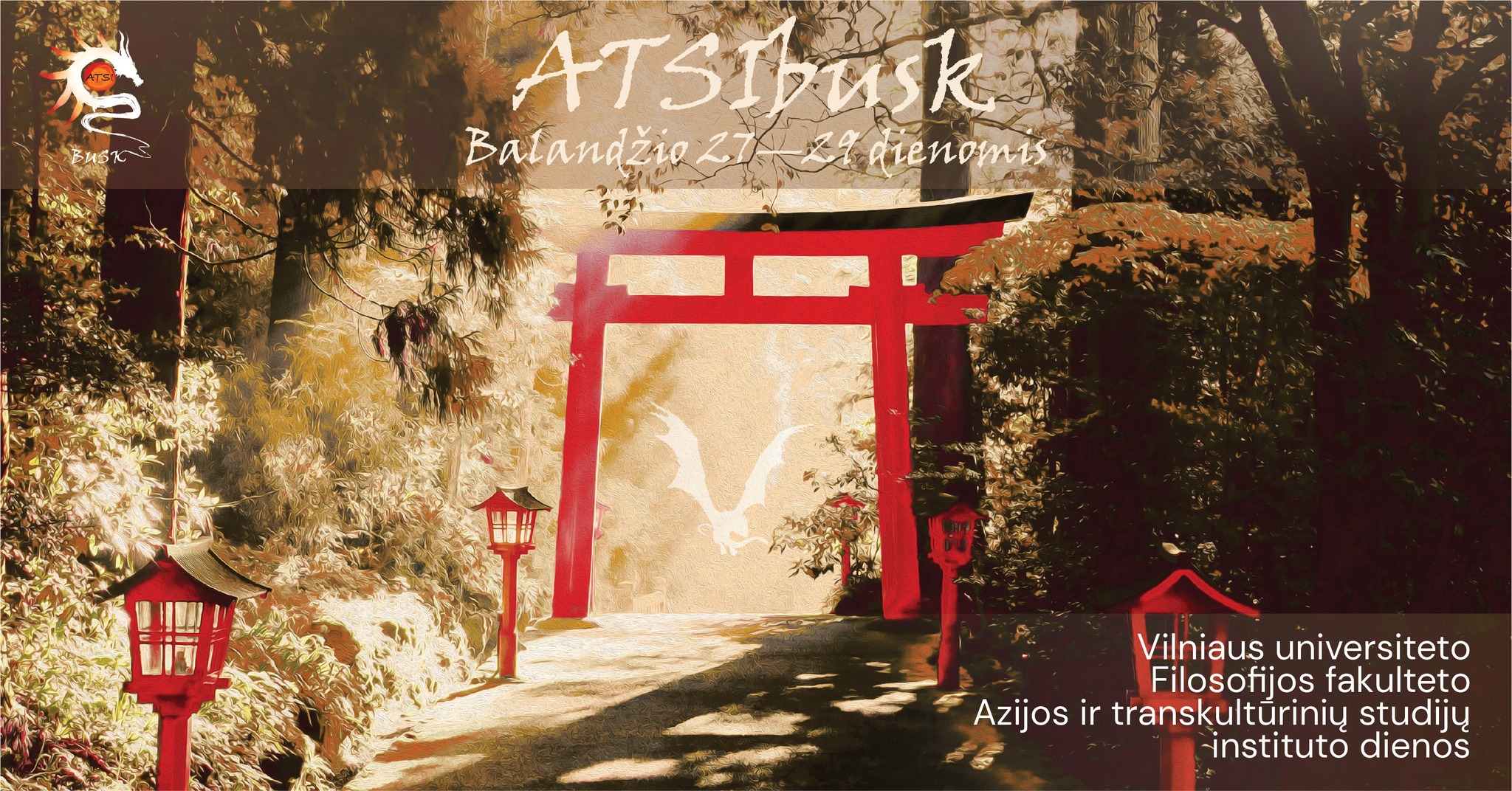 ATSIbusk2