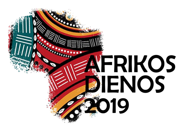 Afrikos dienos 2019 int