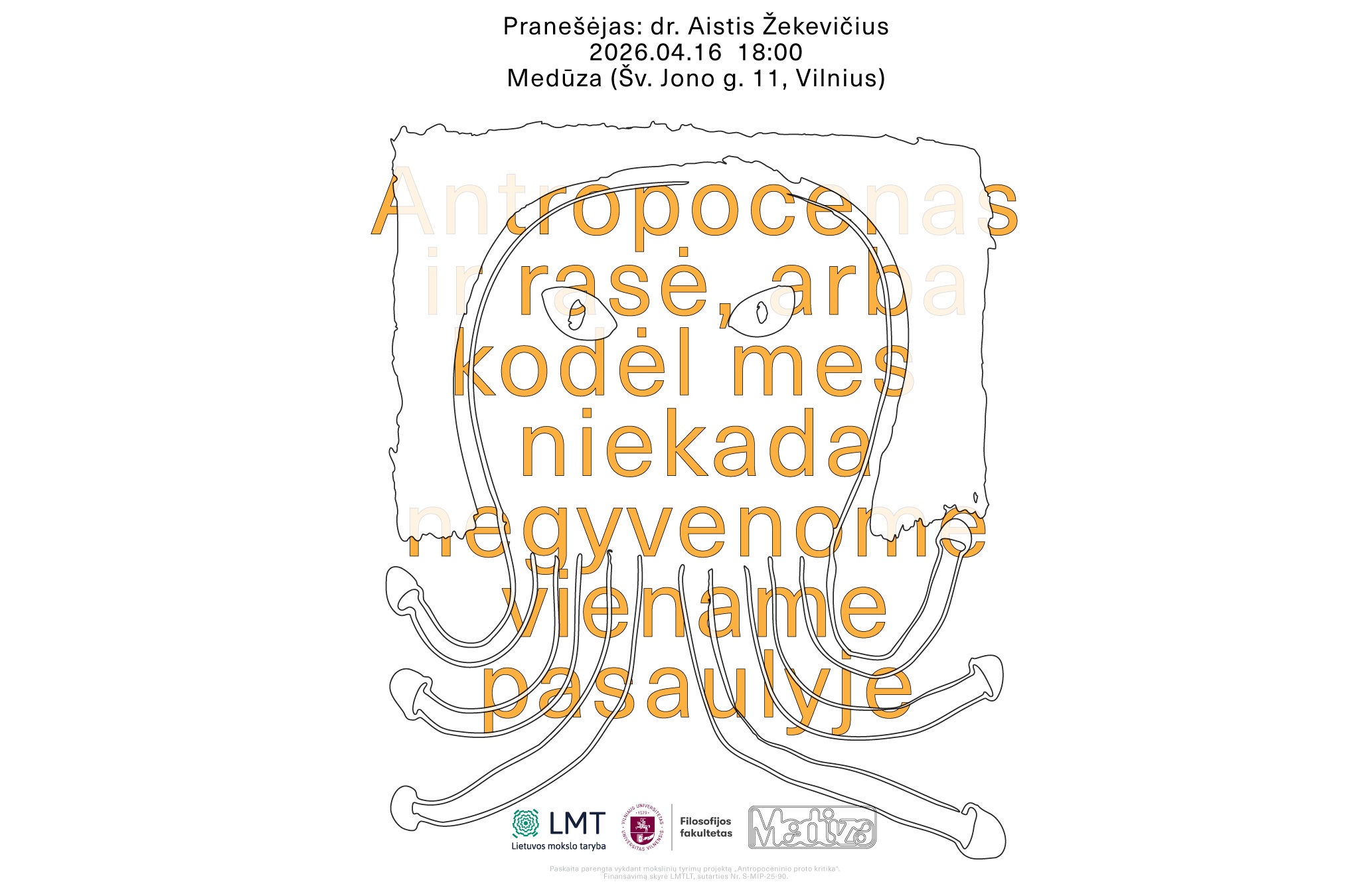 Antropocenas ir rasė copy