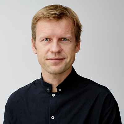 Kestutis Vingilis FsF