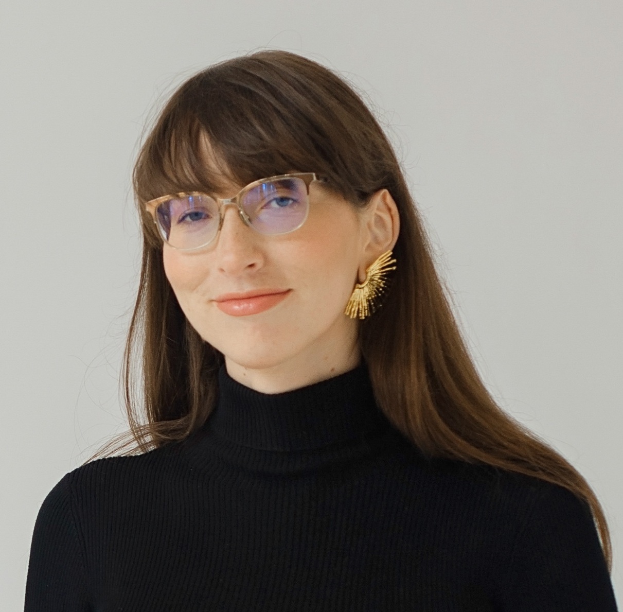 Gintare Sereikaite internetine