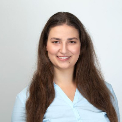 Otilija Ožalaitė