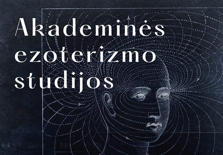 BA AES 20220331