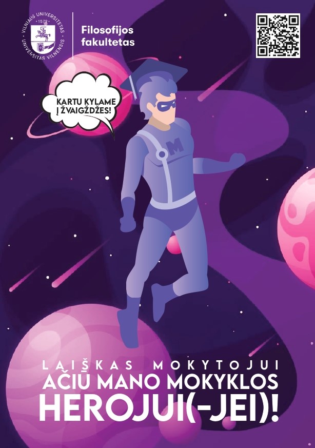Atvirutės korekcijos page 0003