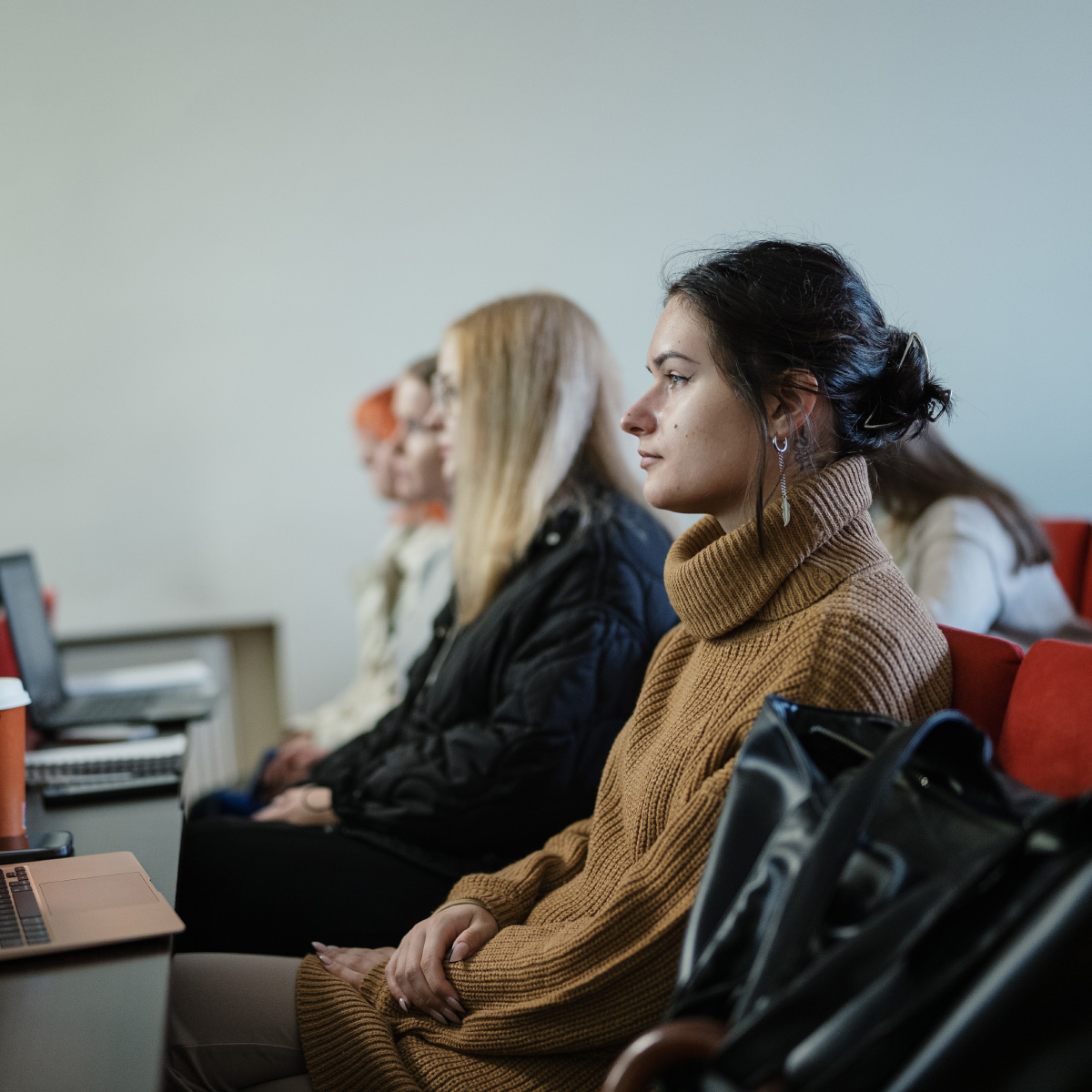 B Psichologija IIb.png