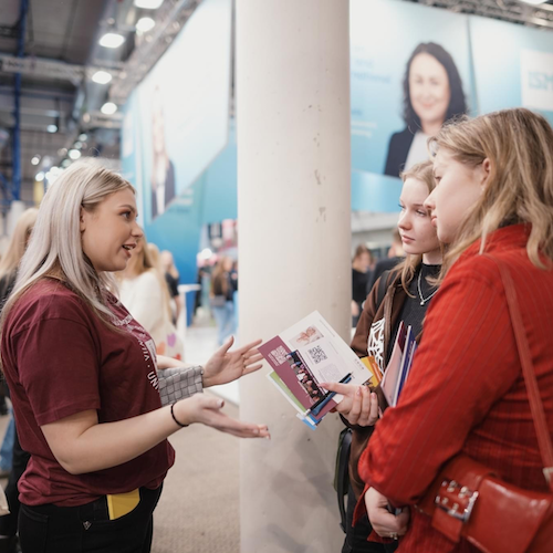 B Soacialinė politika II