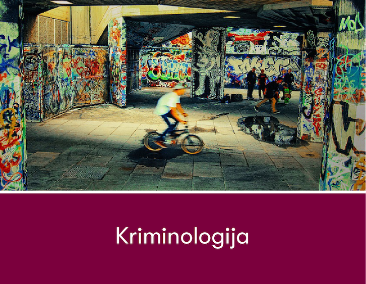 4 Krim