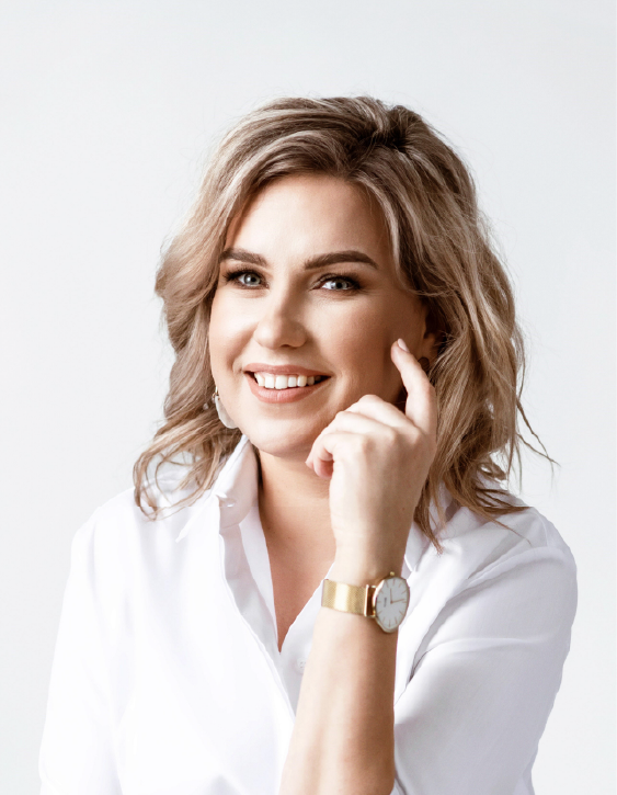 gabrielė stupurienė11