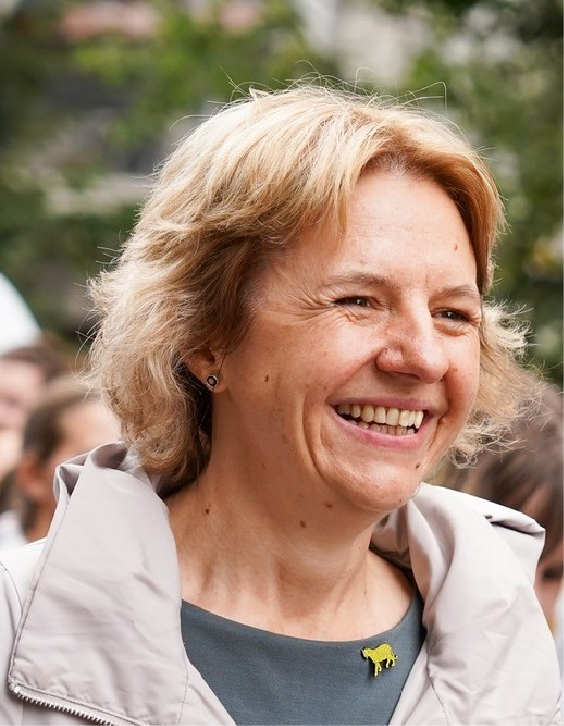 Profilio foto