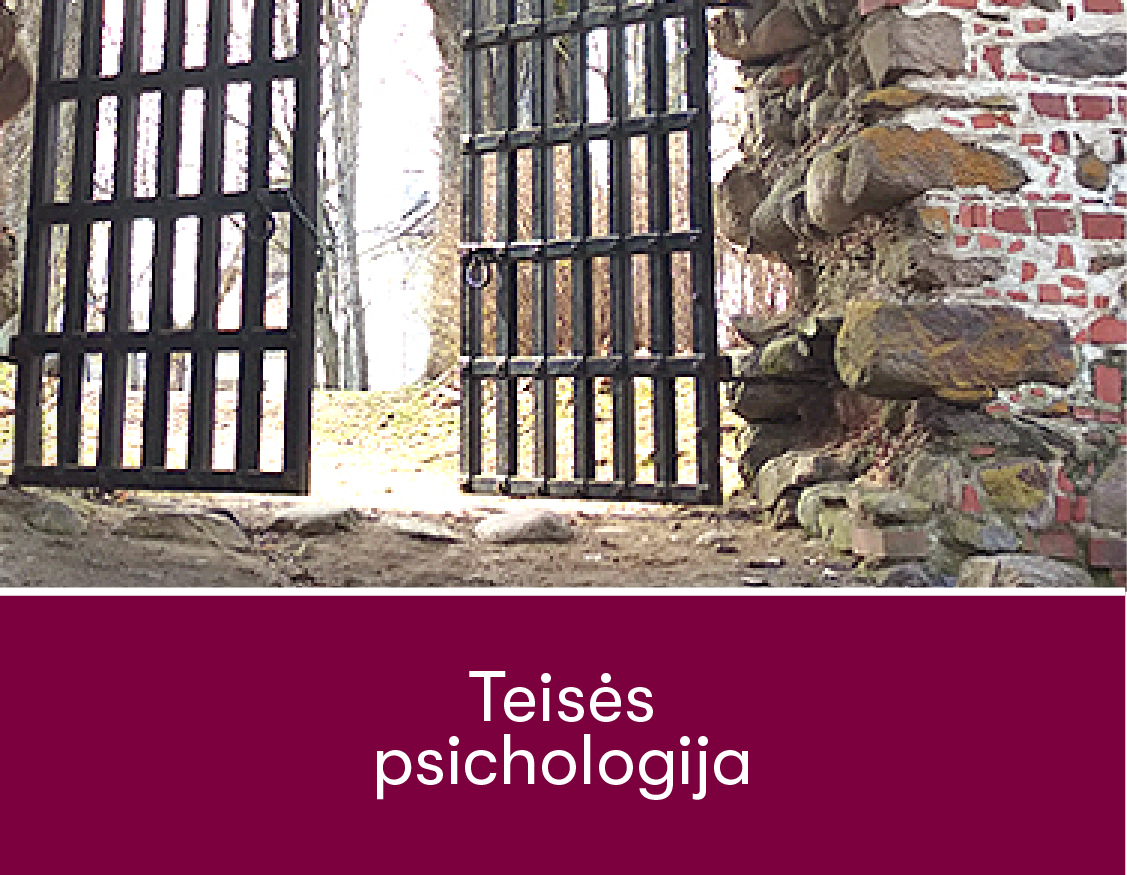 3 TeisėsPI