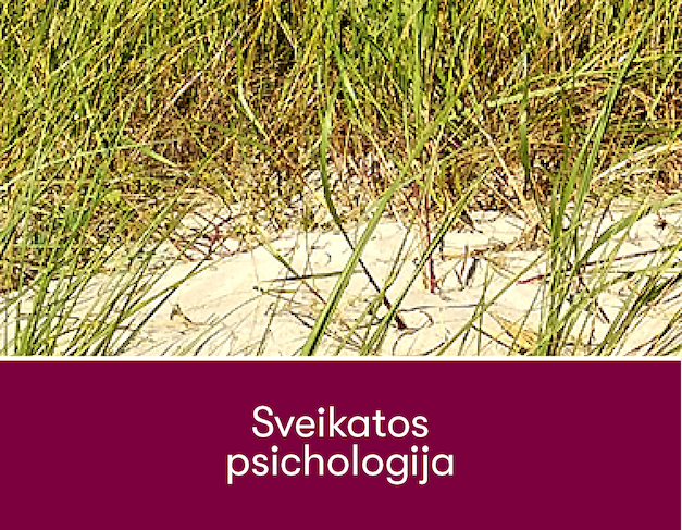 6 SveikatosPI