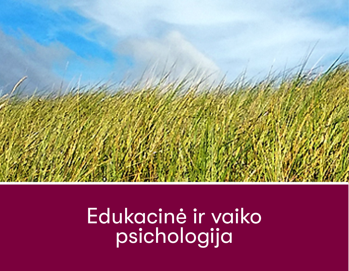 7 EdukacinėPI