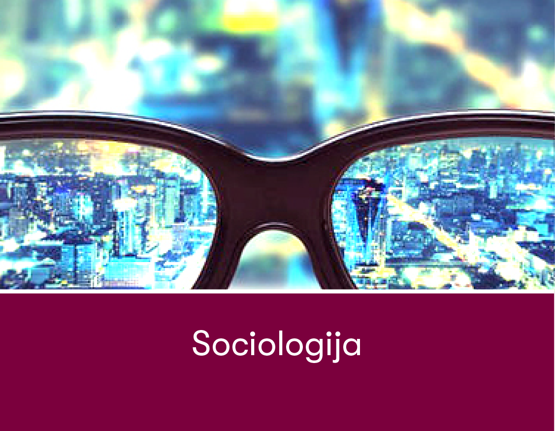 9 Sociologija