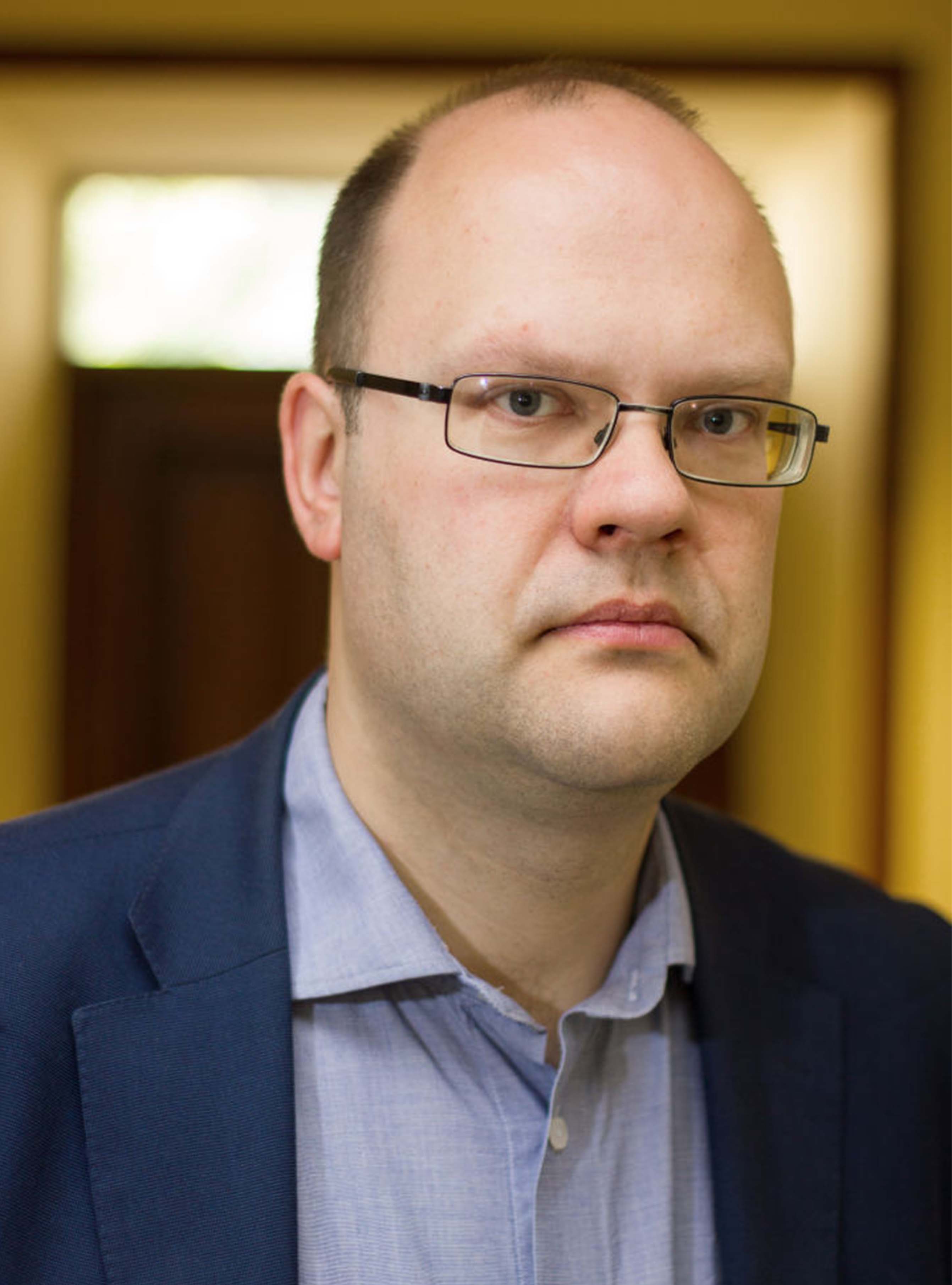 doc dr antanas kairys 5d14b66389ebc
