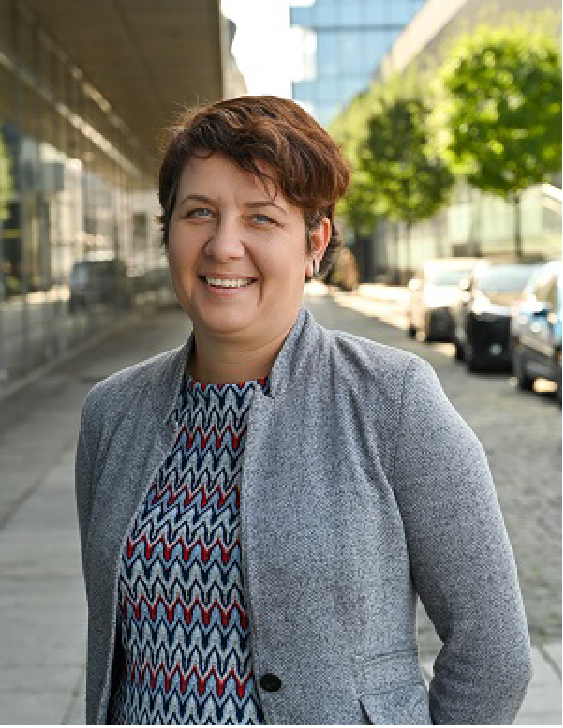 Eglė Šumskienė2 copy