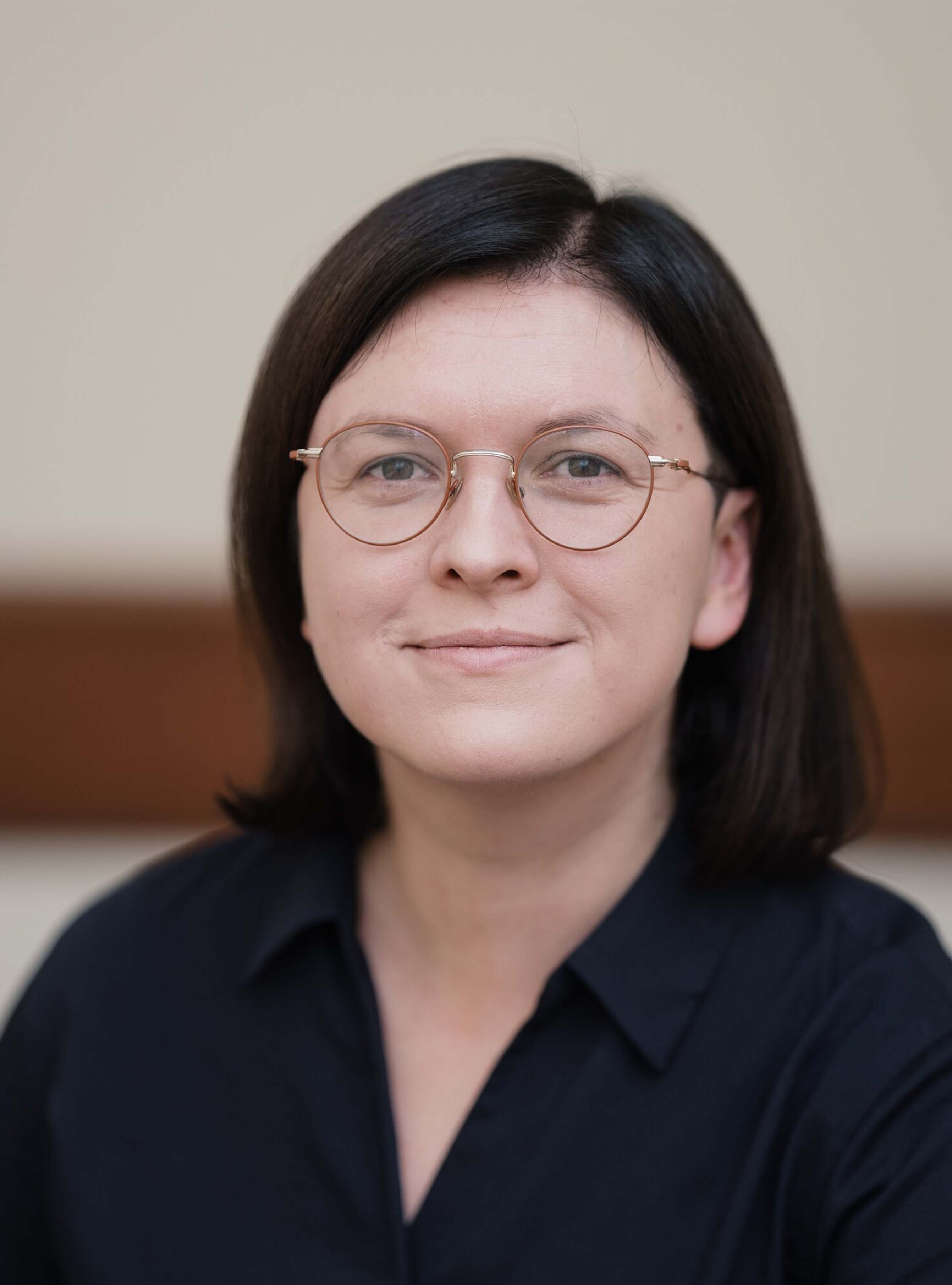 irma budginaitė mačkinė