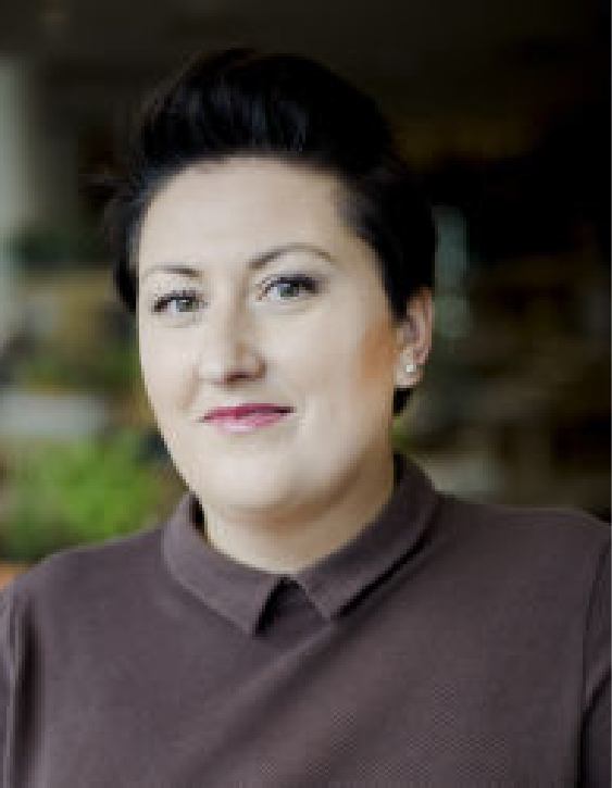 Ieva Subačienė