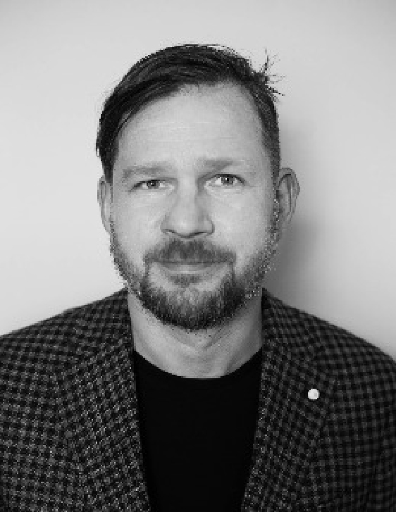 Jonutis Karolis