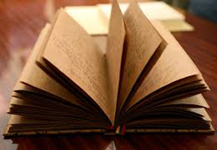 Books 03 22