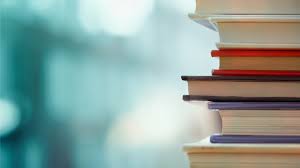 Books 1 21 copy copy copy copy