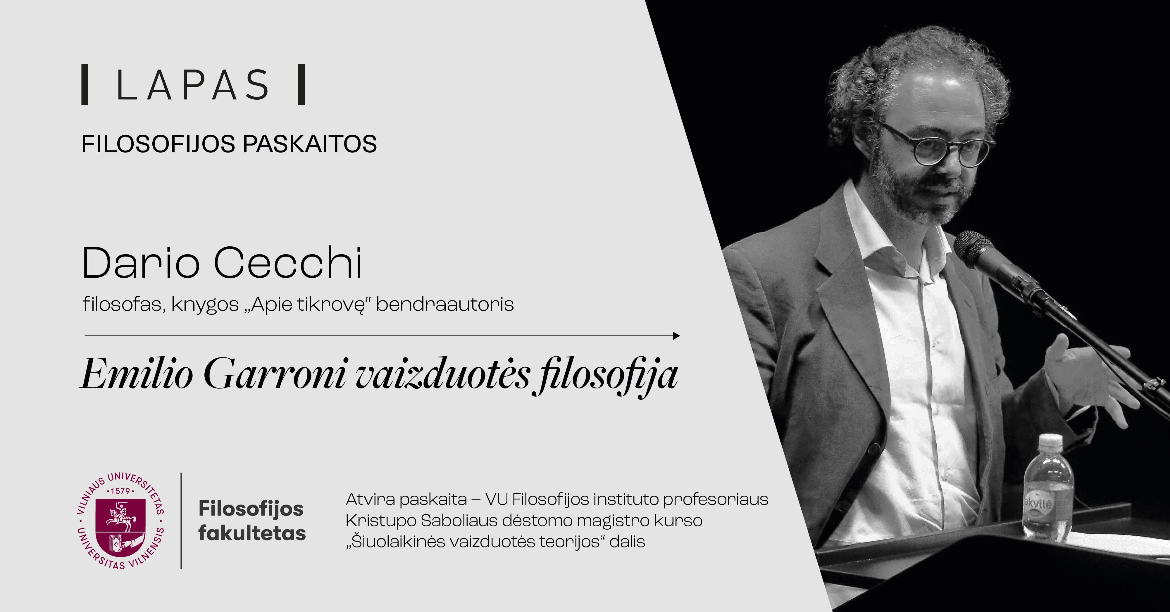 Dario Cecchi FB event cover 2