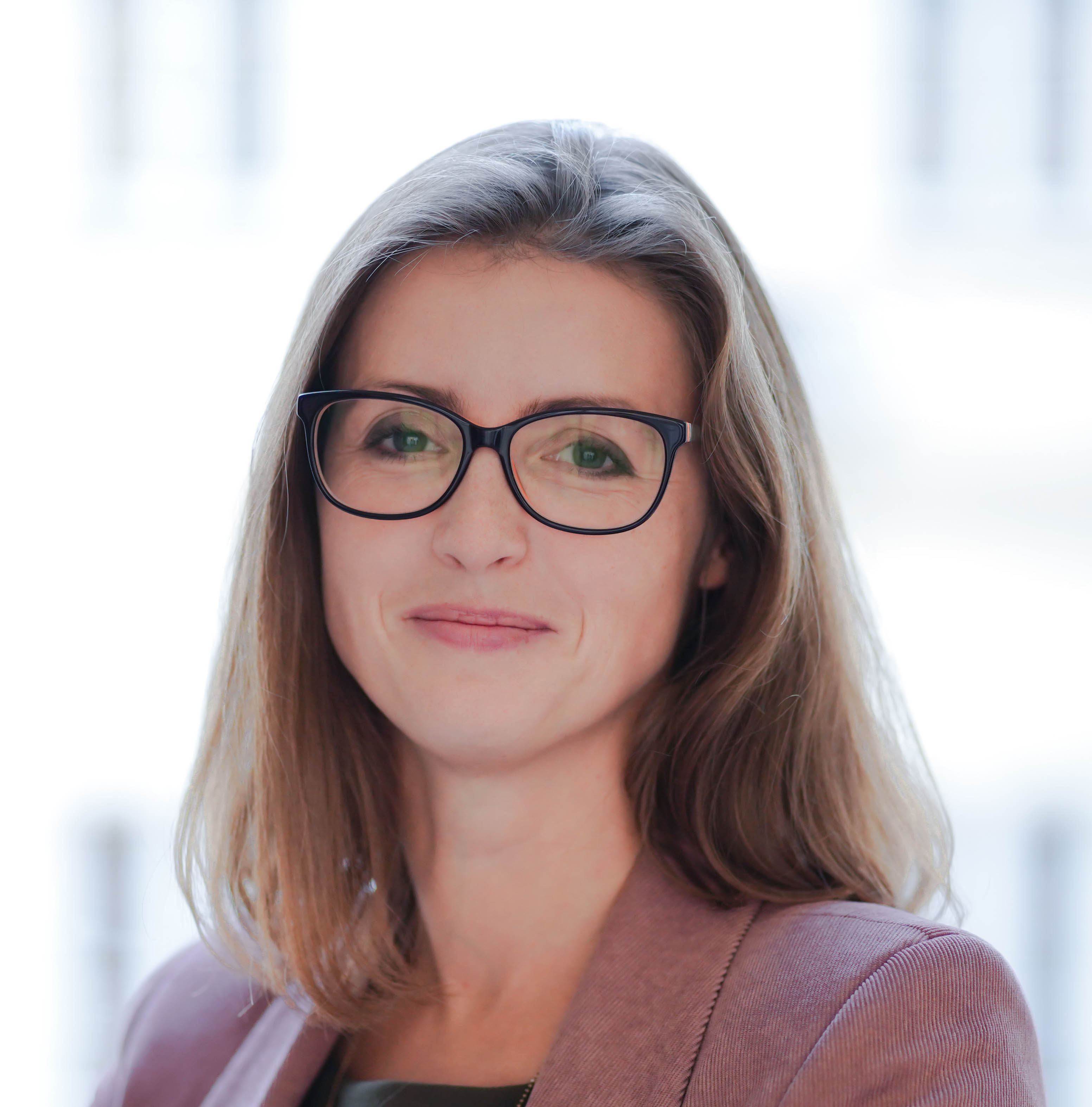 Doc. dr. Jekaterina Navickė