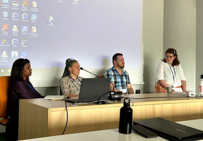 Dolinina P.Azijos konferenc