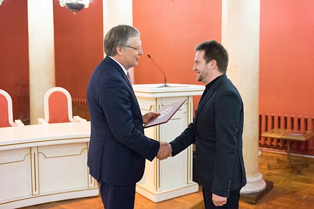 E Kurausko foto 66