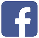 FB 1 logo