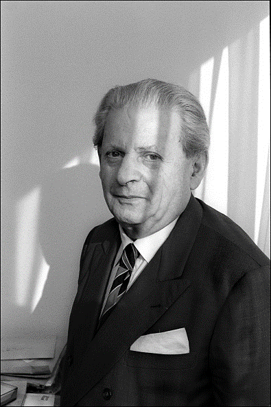 E. Levinas