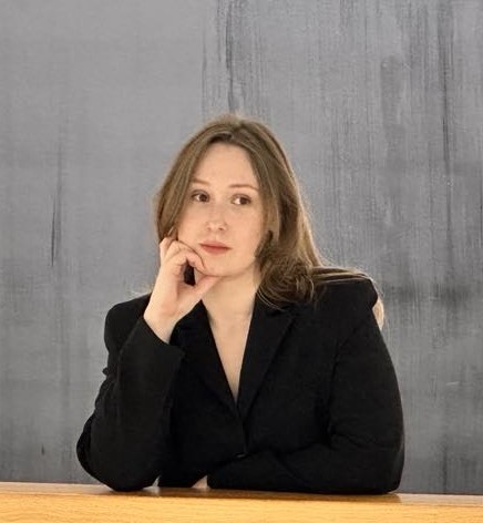 KČ foto copy