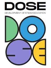 DOSE