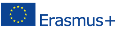Erasmus