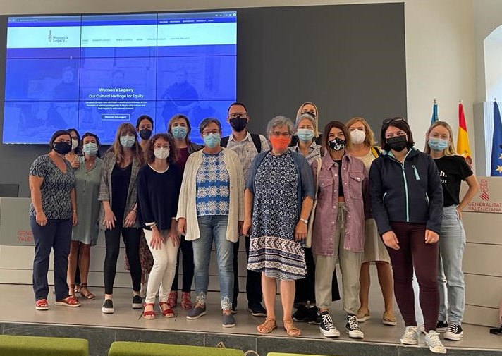 MicrosoftTeams image copy