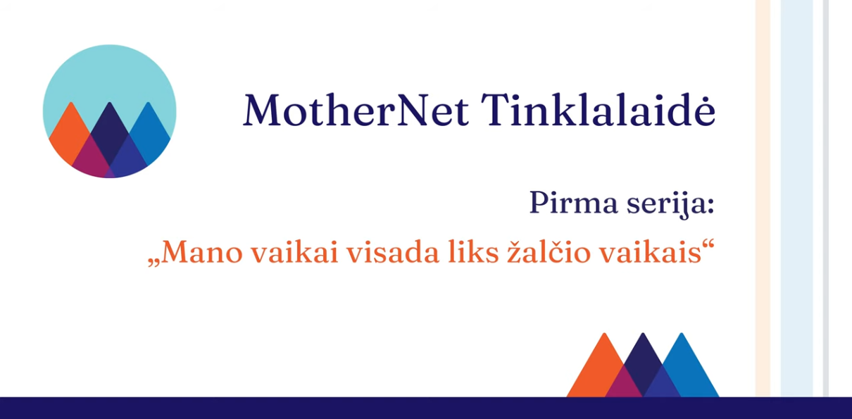 mothernet