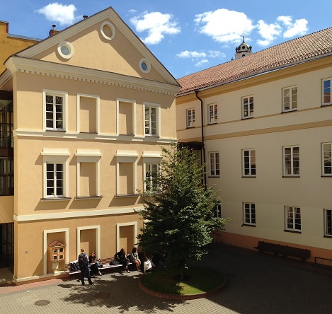 Bursu kieme sm