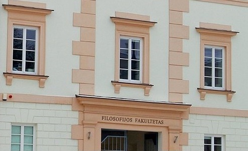 fsf copy