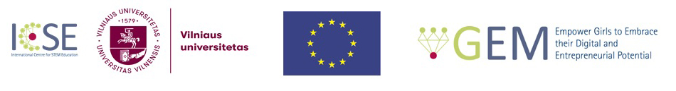 GEMtopSvetainei