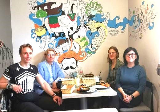 Garalyte projekto vykdytojai 202603 520