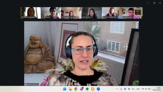 Garalyte seminare 20260403 520