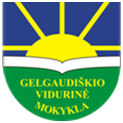 Gelgaudiskio mokykla